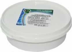 oksitetraciklina gidrohlorid